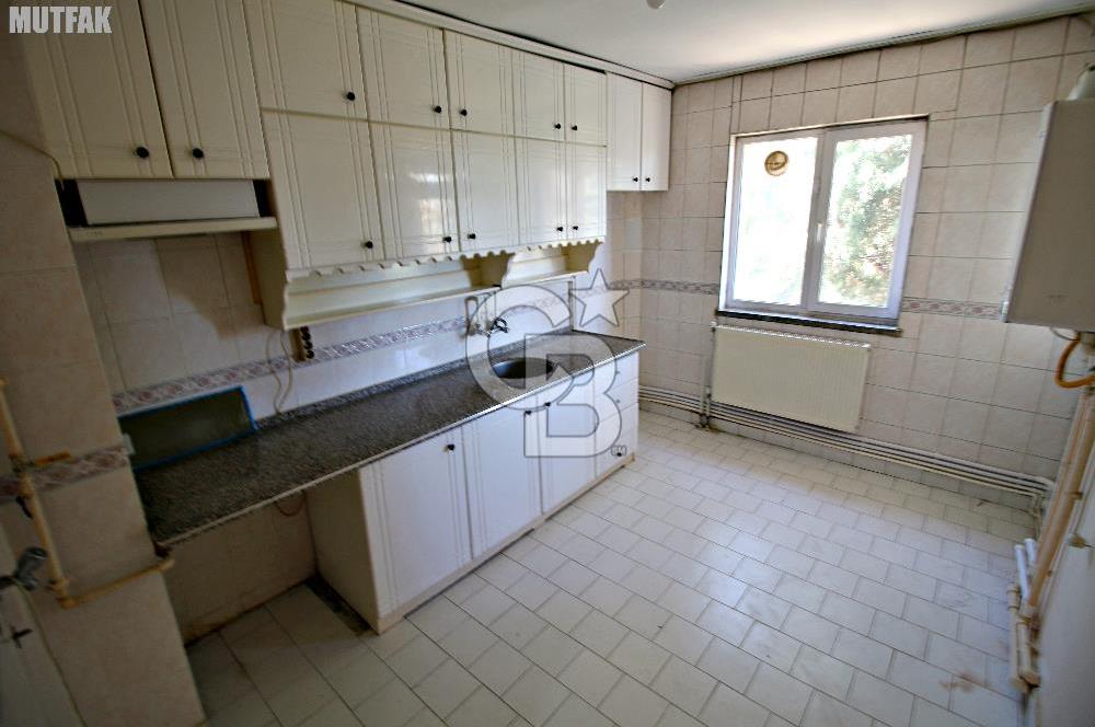 ''YAVUZ SULTAN SELİM CADDESİNE CEPHE FIRSAT 3+1 ARAKAT DAİRE''  