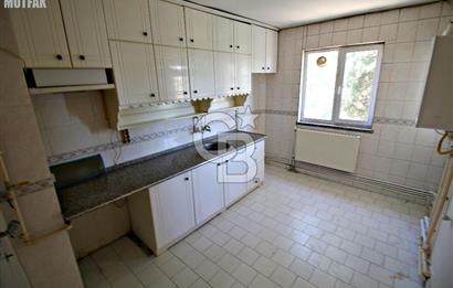 ''YAVUZ SULTAN SELİM CADDESİNE CEPHE FIRSAT 3+1 ARAKAT DAİRE''  