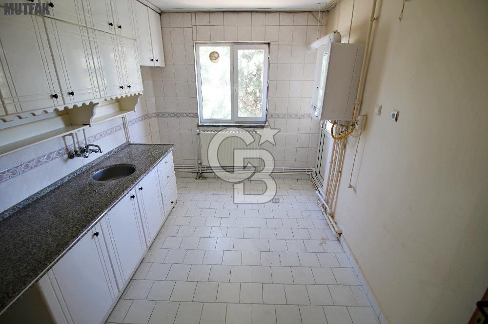 ''YAVUZ SULTAN SELİM CADDESİNE CEPHE FIRSAT 3+1 ARAKAT DAİRE''  