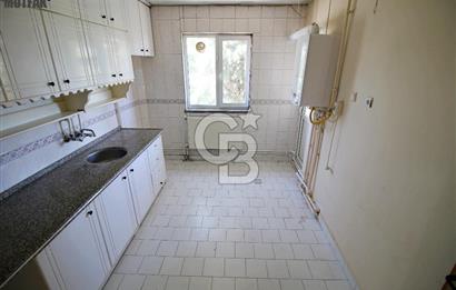 ''YAVUZ SULTAN SELİM CADDESİNE CEPHE FIRSAT 3+1 ARAKAT DAİRE''  