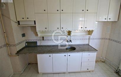 ''YAVUZ SULTAN SELİM CADDESİNE CEPHE FIRSAT 3+1 ARAKAT DAİRE''  