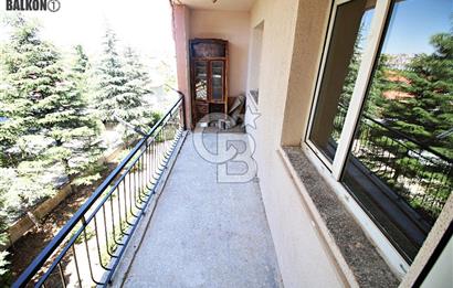 ''YAVUZ SULTAN SELİM CADDESİNE CEPHE FIRSAT 3+1 ARAKAT DAİRE''  