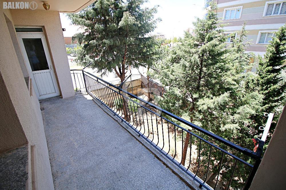 ''YAVUZ SULTAN SELİM CADDESİNE CEPHE FIRSAT 3+1 ARAKAT DAİRE''  