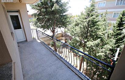 ''YAVUZ SULTAN SELİM CADDESİNE CEPHE FIRSAT 3+1 ARAKAT DAİRE''  