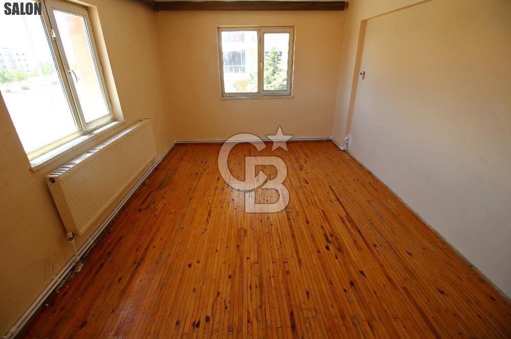''YAVUZ SULTAN SELİM CADDESİNE CEPHE FIRSAT 3+1 ARAKAT DAİRE''  