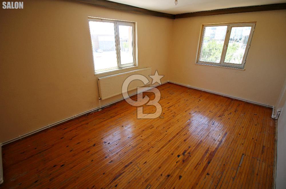 ''YAVUZ SULTAN SELİM CADDESİNE CEPHE FIRSAT 3+1 ARAKAT DAİRE''  
