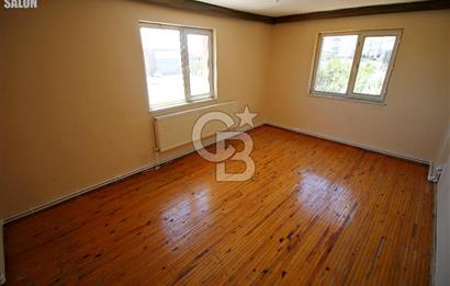 ''YAVUZ SULTAN SELİM CADDESİNE CEPHE FIRSAT 3+1 ARAKAT DAİRE''  