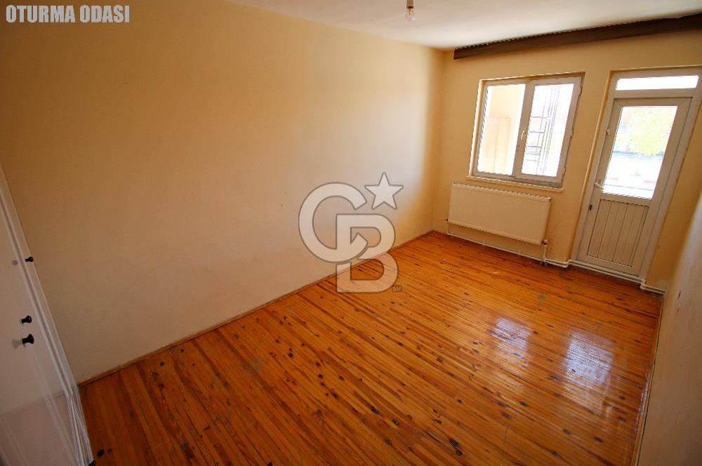 ''YAVUZ SULTAN SELİM CADDESİNE CEPHE FIRSAT 3+1 ARAKAT DAİRE''  