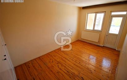 ''YAVUZ SULTAN SELİM CADDESİNE CEPHE FIRSAT 3+1 ARAKAT DAİRE''  