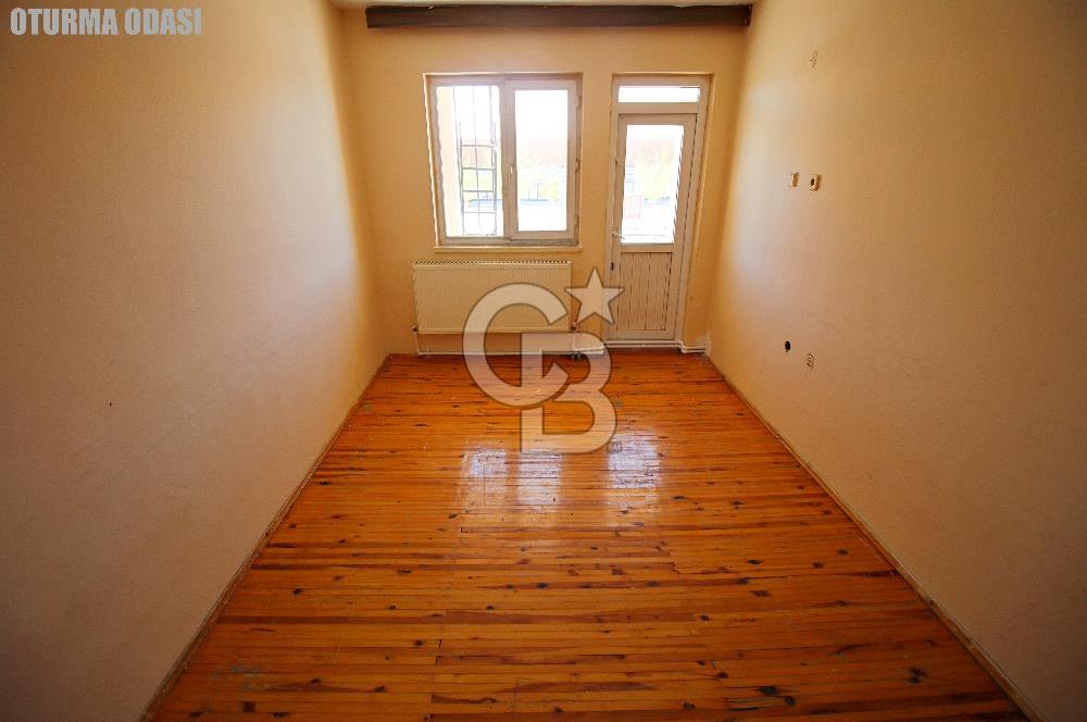 ''YAVUZ SULTAN SELİM CADDESİNE CEPHE FIRSAT 3+1 ARAKAT DAİRE''  