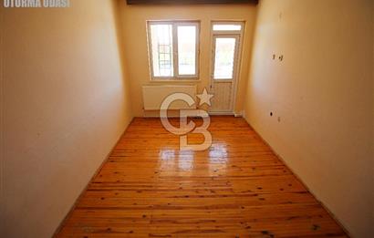 ''YAVUZ SULTAN SELİM CADDESİNE CEPHE FIRSAT 3+1 ARAKAT DAİRE''  