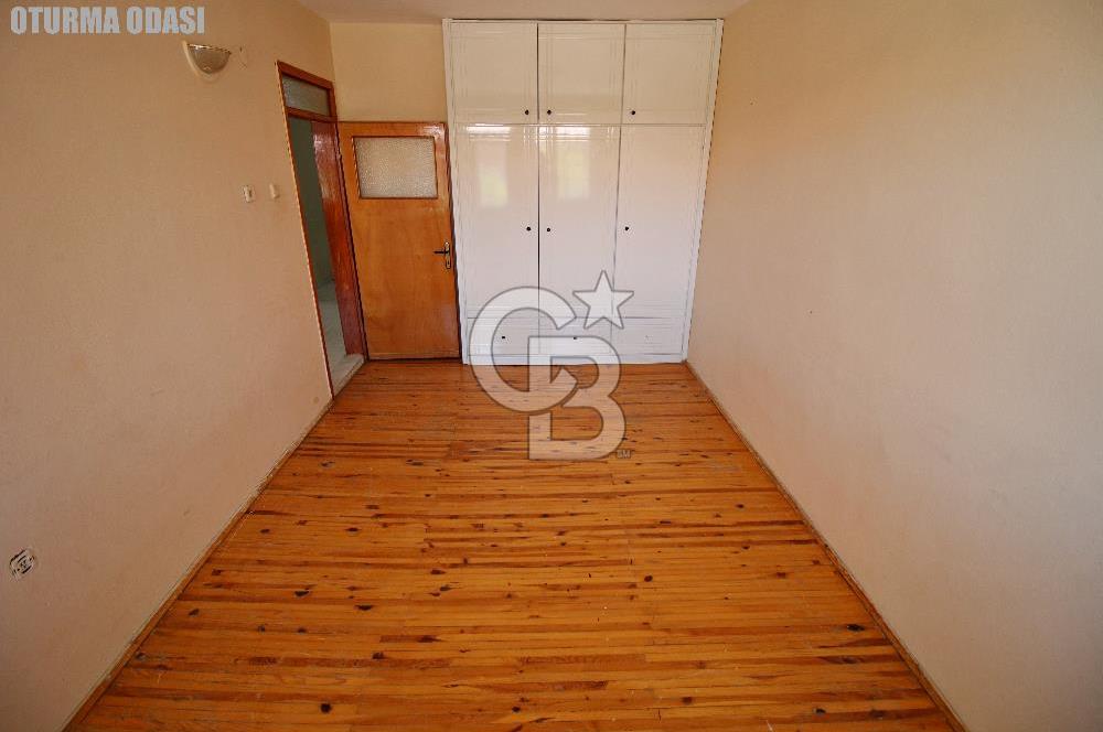 ''YAVUZ SULTAN SELİM CADDESİNE CEPHE FIRSAT 3+1 ARAKAT DAİRE''  