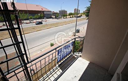 ''YAVUZ SULTAN SELİM CADDESİNE CEPHE FIRSAT 3+1 ARAKAT DAİRE''  