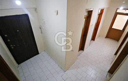 ''YAVUZ SULTAN SELİM CADDESİNE CEPHE FIRSAT 3+1 ARAKAT DAİRE''  