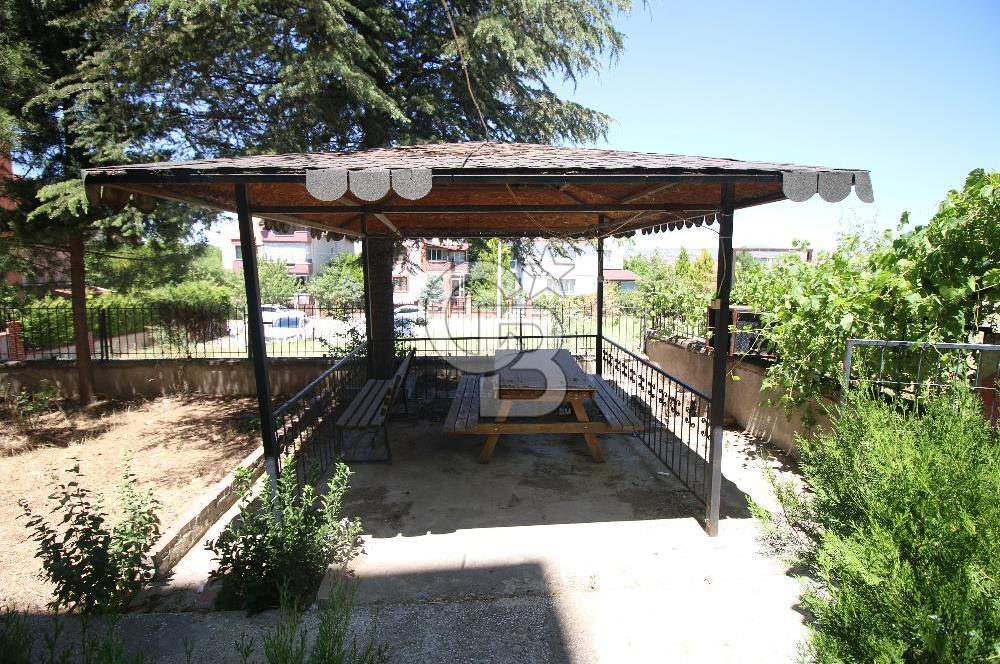 ''YAVUZ SULTAN SELİM CADDESİNE CEPHE FIRSAT 3+1 ARAKAT DAİRE''  