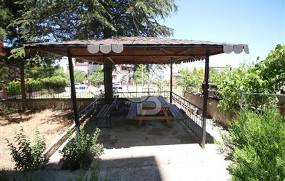 ''YAVUZ SULTAN SELİM CADDESİNE CEPHE FIRSAT 3+1 ARAKAT DAİRE''  