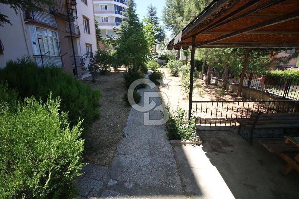 ''YAVUZ SULTAN SELİM CADDESİNE CEPHE FIRSAT 3+1 ARAKAT DAİRE''  