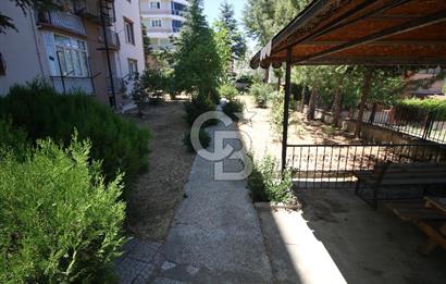 ''YAVUZ SULTAN SELİM CADDESİNE CEPHE FIRSAT 3+1 ARAKAT DAİRE''  