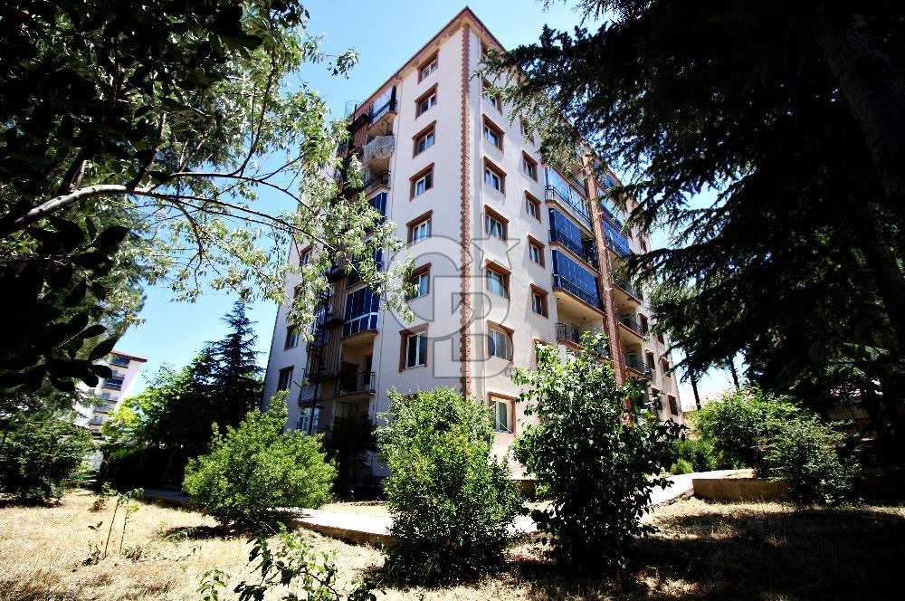 ''YAVUZ SULTAN SELİM CADDESİNE CEPHE FIRSAT 3+1 ARAKAT DAİRE''  