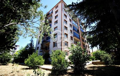 ''YAVUZ SULTAN SELİM CADDESİNE CEPHE FIRSAT 3+1 ARAKAT DAİRE''  