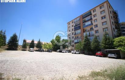 ''YAVUZ SULTAN SELİM CADDESİNE CEPHE FIRSAT 3+1 ARAKAT DAİRE''  