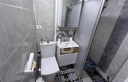 Karabağlar Bozyaka Sarıyer Mah. Komple Satılık Bina