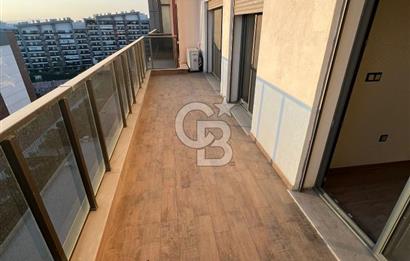 COLDWELL BANKER DENİZDEN PARKYAŞAM ATAŞAHİR DE KİRALIK 2+1 DAİRE