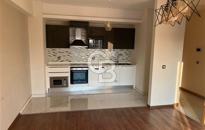 COLDWELL BANKER DENİZDEN PARKYAŞAM ATAŞAHİR DE KİRALIK 2+1 DAİRE