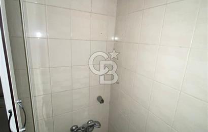 KARŞIYAKA'DA 3+1 KÖŞE DAİRE