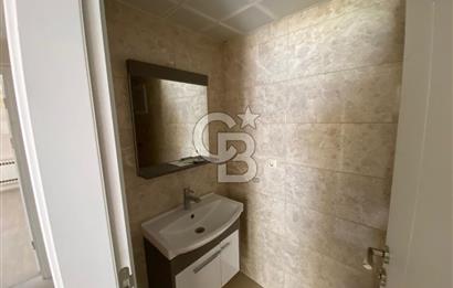 KARŞIYAKA'DA 3+1 KÖŞE DAİRE