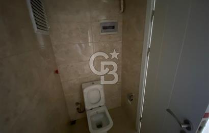 KARŞIYAKA'DA 3+1 KÖŞE DAİRE