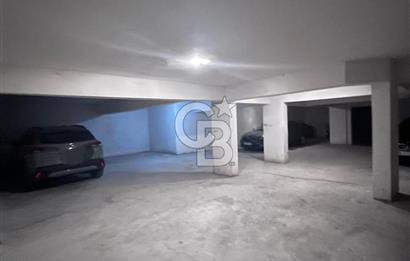 ÇANKAYA DİKMEN KEKLİKPINARI'NDA MANZARALI 3+1 SATILIK DAİRE