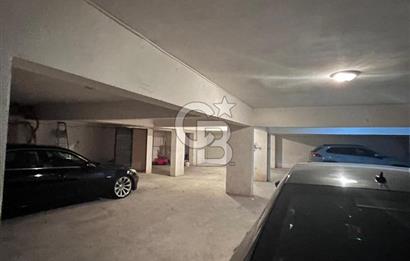 ÇANKAYA DİKMEN KEKLİKPINARI'NDA MANZARALI 3+1 SATILIK DAİRE