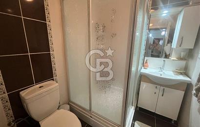 ÇANKAYA DİKMEN KEKLİKPINARI'NDA MANZARALI 3+1 SATILIK DAİRE