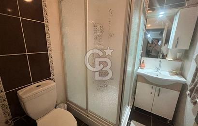 ÇANKAYA DİKMEN KEKLİKPINARI'NDA MANZARALI 3+1 SATILIK DAİRE