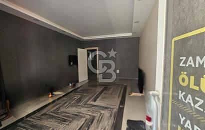 Karşıyaka Tersane Satılık Dükkan 