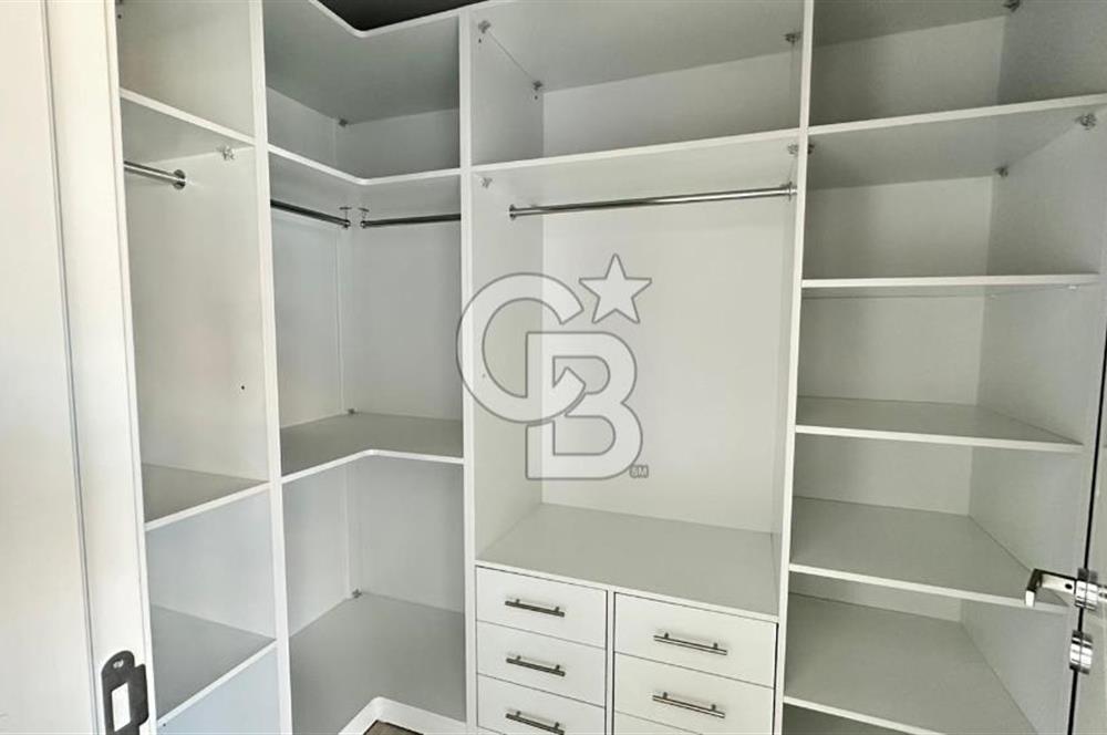 LOCCA 5+2 DUBLEX KIRALIK DAIRE