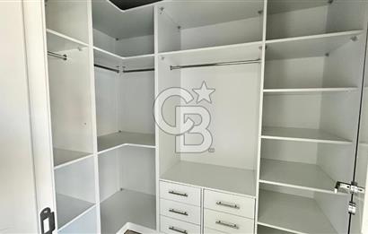 LOCCA 5+2 DUBLEX KIRALIK DAIRE