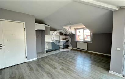 LOCCA 5+2 DUBLEX KIRALIK DAIRE