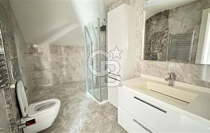 LOCCA 5+2 DUBLEX KIRALIK DAIRE