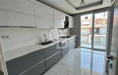 LOCCA 5+2 DUBLEX KIRALIK DAIRE