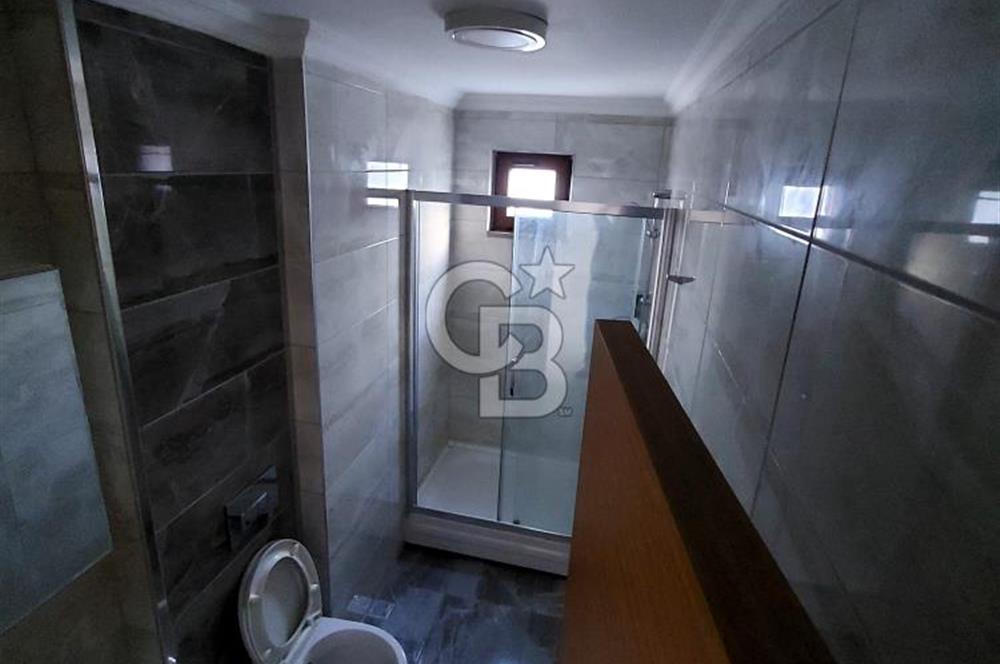 çekmeköy cumhuriyet mah. kiralık 2+1