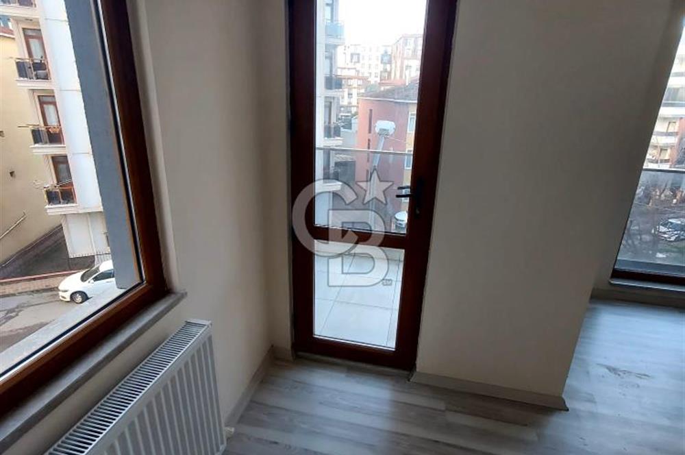 çekmeköy cumhuriyet mah. kiralık 2+1