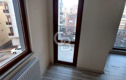 çekmeköy cumhuriyet mah. kiralık 2+1