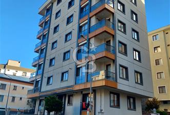 çekmeköy cumhuriyet mah. kiralık 2+1