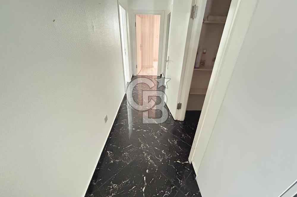 Çekmeköy M.Akif Mahallesinde 2+1 Kiralık Daire