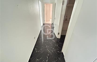 Çekmeköy M.Akif Mahallesinde 2+1 Kiralık Daire