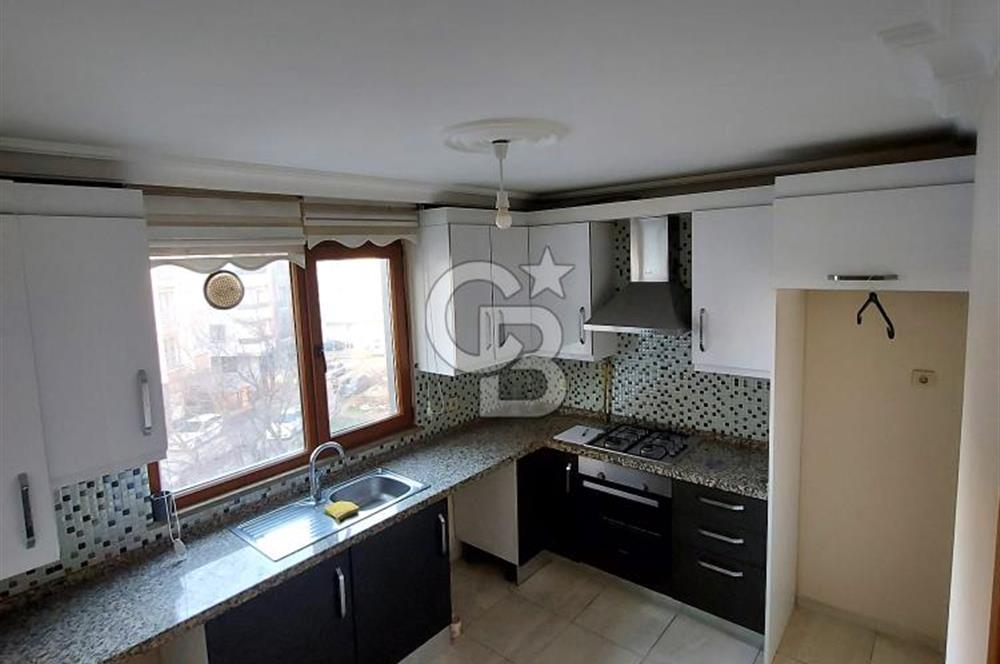 çekmeköy cumhuriyet mah. kiralık 2+1