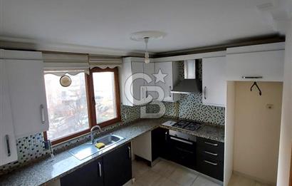 çekmeköy cumhuriyet mah. kiralık 2+1