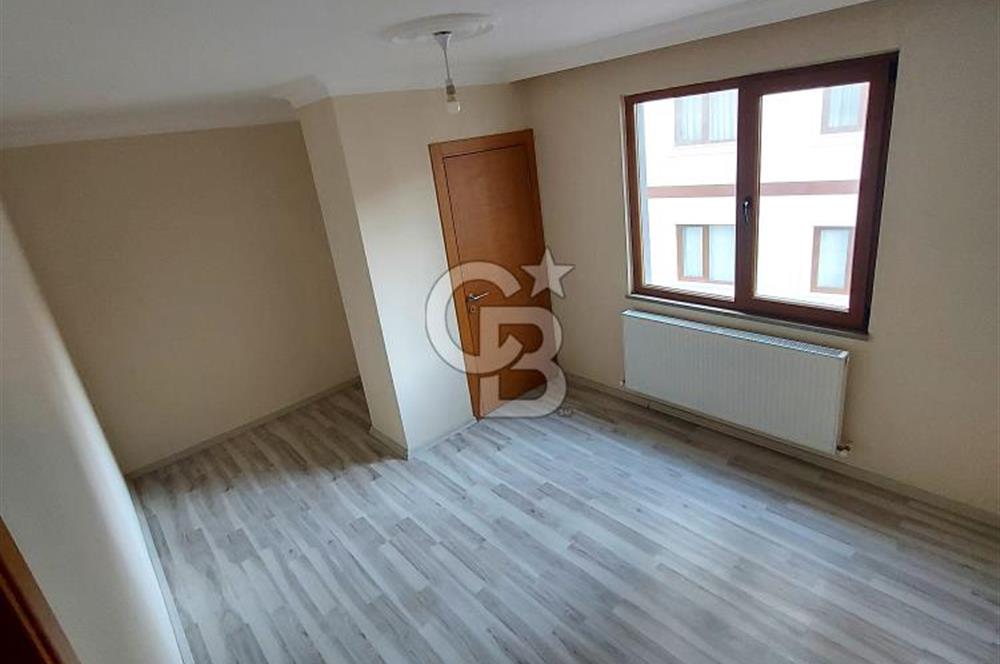 çekmeköy cumhuriyet mah. kiralık 2+1